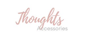 Thoughts Accessories logo