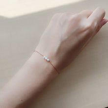 Purity Bracelet - Thoughts Accessories