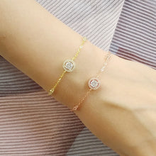 Precious Bracelet - Thoughts Accessories