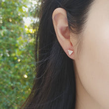 Connect Earrings - Thoughts Accessories