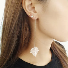 Peppy Dangle Earrings - Thoughts Accessories