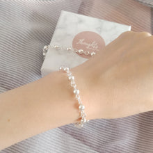 Complete Mother & Daughter Matching Bracelets - Thoughts Accessories